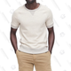 Banana Republic Shortsleeve Sweatshirt, $60